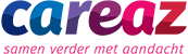 Logo van Careaz