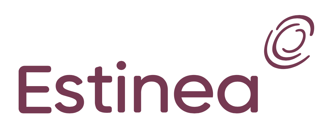 Logo van Estinea